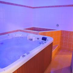 Отель Free Zone-Hostel Praha Чехия, Прага - отзывы, цены и фото номеров - забронировать отель Free Zone-Hostel Praha онлайн спа