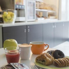 B&B Hotel Milano Cenisio Garibaldi в номере фото 2