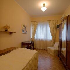Отель Casa Ferrari Bed & Breakfast София детские мероприятия