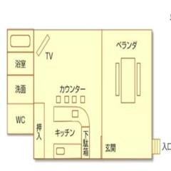 Отель Kurokawa Mori no Cottage Япония, Минамиогуни - отзывы, цены и фото номеров - забронировать отель Kurokawa Mori no Cottage онлайн сейф в номере