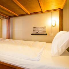 Отель Pak-Up Hostel Таиланд, Краби - отзывы, цены и фото номеров - забронировать отель Pak-Up Hostel онлайн спа