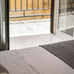 Отель Le Giravolte B&B Лечче спа
