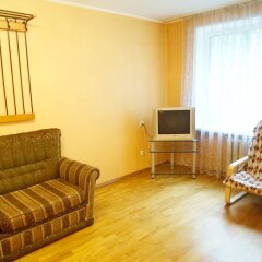 Гостиница у метро Пролетарская в Москве отзывы, цены и фото номеров - забронировать гостиницу у метро Пролетарская онлайн Москва фото 2