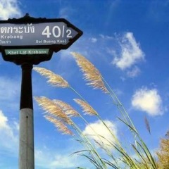 Отель Ploy Khumthong Boutique Resort Бангкок фото 11