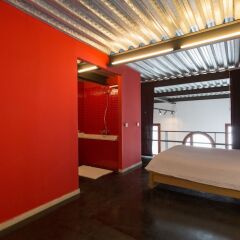 Отель Apartamentos Xereca - Dalt Vila I детские мероприятия