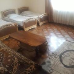 Hotel Noy фото 14