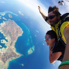 Отель Plantation Island Resort Фиджи, Остров Малоло-Лайлай - отзывы, цены и фото номеров - забронировать отель Plantation Island Resort онлайн фото 6