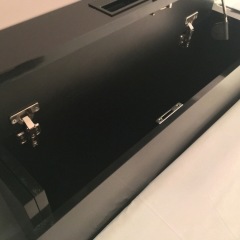 Отель First Cabin Akasaka Япония, Токио - отзывы, цены и фото номеров - забронировать отель First Cabin Akasaka онлайн фото 16