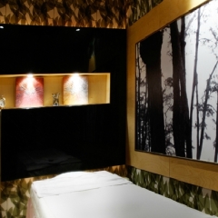 Green Grass Tourism Hotel развлечения