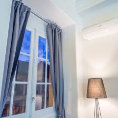 Отель Feel Porto Historical Flats комната для гостей фото 2