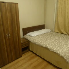 As Hotel Old City Taksim комната для гостей фото 4