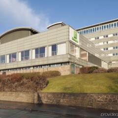 Photo of Holiday Inn Edinburgh