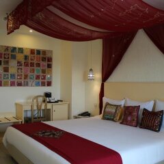 Hotel AS Lisboa комната для гостей фото 3