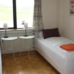 Guesthouse Gimbur in Olafsfjordur, Iceland from 277$, photos, reviews - zenhotels.com guestroom photo 4