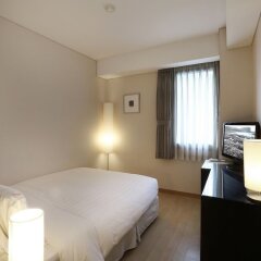Doulos Hotel комната для гостей фото 4