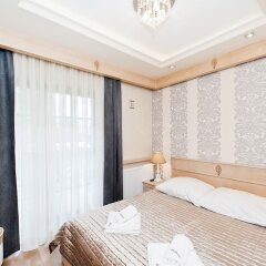 Отель Target Hostel Польша, Закопане - отзывы, цены и фото номеров - забронировать отель Target Hostel онлайн детские мероприятия