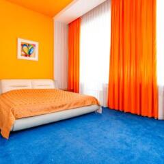 Respect Hotel фото 6