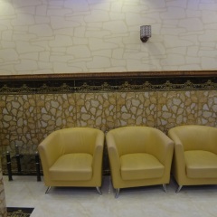 Prime Hotel развлечения