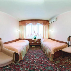 Мир Украина, Киев - 13 отзывов об отеле, цены и фото номеров - забронировать гостиницу Мир онлайн комната для гостей фото 2