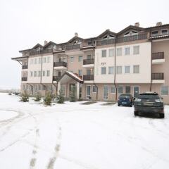 Отель Seven Seasons Hotel Болгария, Банско - отзывы, цены и фото номеров - забронировать отель Seven Seasons Hotel онлайн парковка