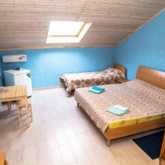 Assol Hotel детские мероприятия фото 2