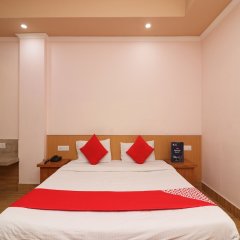 OYO 26109 Hotel Havngo in Haridwar, India from 42$, photos, reviews - zenhotels.com guestroom