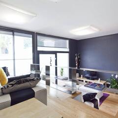 Отель Msb Gracia Pool Terrace Center Барселона комната для гостей фото 3