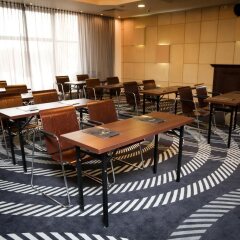 Hotel Vega Sofia София питание фото 3