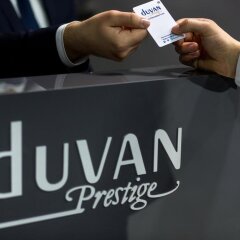 Cavit Duvan Prestige Hotel Турция, Эдирне - отзывы, цены и фото номеров - забронировать отель Cavit Duvan Prestige Hotel онлайн спа
