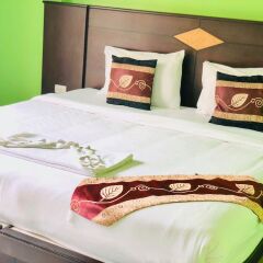 Отель Hollywood Inn Love комната для гостей фото 16