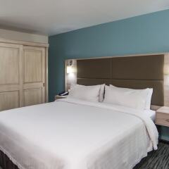 Отель Holiday Inn Suites Zona Rosa Мексика, Мехико - отзывы, цены и фото номеров - забронировать отель Holiday Inn Suites Zona Rosa онлайн фото 9