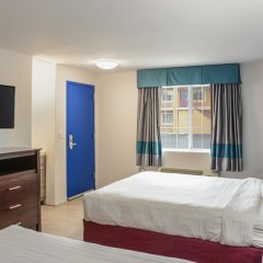Rodeway Inn in Milford, United States of America from 93$, photos, reviews - zenhotels.com guestroom photo 4