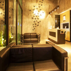 Отель B2 South Pattaya Premier Паттайя сауна