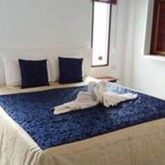 Отель Sunshine Beach Resort удобства в номере фото 2