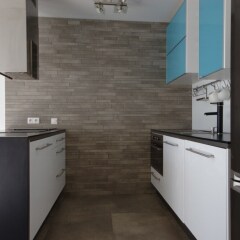 Апартаменты Chopin Apartments City Варшава фото 2
