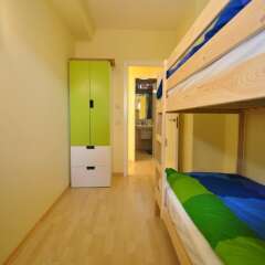 Отель Apartament Katrina Lloretholiday Испания, Льорет-де-Мар - отзывы, цены и фото номеров - забронировать отель Apartament Katrina Lloretholiday онлайн детские мероприятия фото 2