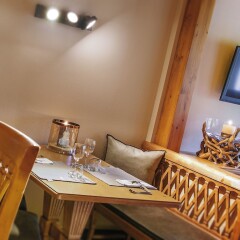 Отель Villa Haidacher Relax&LifestyleApartment удобства в номере фото 2