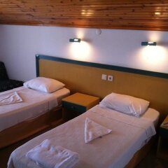 Vesta Hotel Турция, Сиде - отзывы, цены и фото номеров - забронировать отель Vesta Hotel онлайн