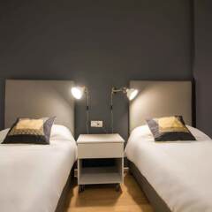 Апартаменты Welcomer Apartments детские мероприятия