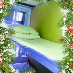 G-art Hostel фото 7