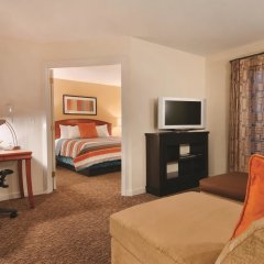 HYATT house Denver Tech Center in Greenwood Village, United States of America from 159$, photos, reviews - zenhotels.com guestroom photo 4