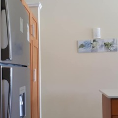 Отель Ocho Rios Villa At Coolshade Iv Монастырь удобства в номере фото 2