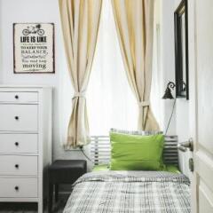 Отель 5 Vintage Guest House фото 14