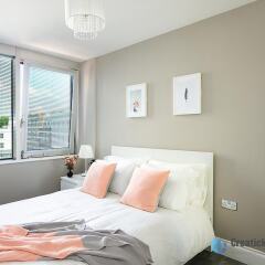 Апартаменты Green Diamond by Creatick Apartments комната для гостей фото 2