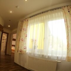 Отель Apparthotel Montana Австрия, Бад-Миттерндорф - отзывы, цены и фото номеров - забронировать отель Apparthotel Montana онлайн спа