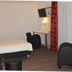 Отель Aparthotel Sonne Швейцария, Эффертикон - отзывы, цены и фото номеров - забронировать отель Aparthotel Sonne онлайн комната для гостей фото 2