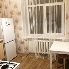Гостиница Hanaka, ул. Владимирская, 9 в Москве отзывы, цены и фото номеров - забронировать гостиницу Hanaka, ул. Владимирская, 9 онлайн Москва фото 7