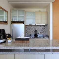 Отель IndoChine Resort & Villas в номере фото 2