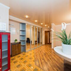 Гостиница Spikado Apartment Granat 1905 в Москве отзывы, цены и фото номеров - забронировать гостиницу Spikado Apartment Granat 1905 онлайн Москва в номере