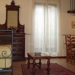 Отель PoliteamAffitti Palermo Central - Apartments Италия, Палермо - отзывы, цены и фото номеров - забронировать отель PoliteamAffitti Palermo Central - Apartments онлайн с домашними животными